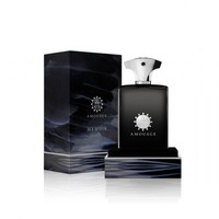 AMOUAGE MEMOIR  FOR MEN EDP 100ml