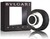 BVLGARI BLACK FOR MEN EDT 75ml