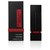 BURBERRY SPORT FOR MEN EDT 75ml