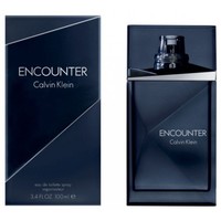 CALVIN KLEIN ENCOUNTER FOR MEN EDT 100ml