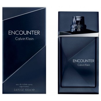 CALVIN KLEIN ENCOUNTER FOR MEN EDT 100ml