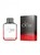CALVIN KLEIN CKFREE SPORT FOR MEN EDT 100ml