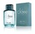CALVIN KLEIN CKFree FOR MEN EDT 100ml