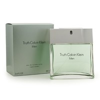 Calvin Klein "Truth" for men 100ml