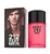 Carolina Herrera "212 Sexy Men new" 100 ml