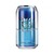 Carolina Herrera "212 Splash Men" 100ml