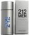 CH  212 MAN EDT 100ml