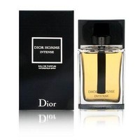 DIOR HOMME INTENSE FOR MEN EDT 100ml