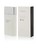 Christian Dior Higher, 100 ml