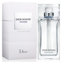 DIOR HOMME COLIGNE FOR MEN EDT 100ml