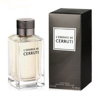 Cerruti L`Esense 100ml