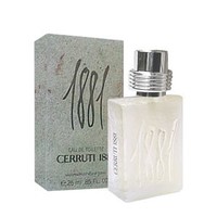 Туалетная вода Cerruti 1881 Pour Homme 100ml