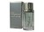 CHOPARD NOBLE VETIVER FOR MEN EDT 80ml