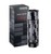DAVIDOFF THE GAME FOR MEN EDT 100ml