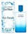 DAVIDOFF COOL WATER MEN ICE FRSH FOR MEN EDT 125ml