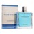 Davidoff "Silver Shadow Altitude" for men 100ml