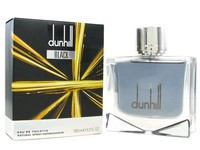 Dunhill "Black" 100ml