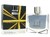 Dunhill "Black" 100ml