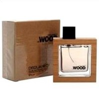 DSQUARED HE FOR MEN EDT 100ml