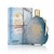 DIESEL DIESEL FUEL FOR LIFE DENIM COLLECTION FOR MEN EDT 75ml