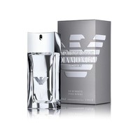 Giorgio Armani "Emporio Armani Diamonds Men", 100ml