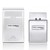 ДГ THE ONE 2014 FOR MEN EDT 100ml