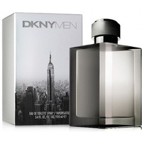 Donna Karan (DKNY) "Men 2009", 100 ml