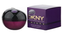 Donna Karan "DKNY Guilty Men" 100ml