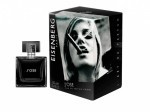 EISENBERG J'OSE FOR MEN EDP 100m