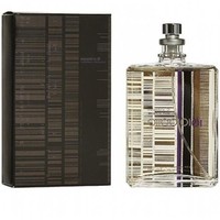 ESCENTRIC MOLECULES ESCENTRIC 01 UNISEX EDP 100ml