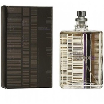 ESCENTRIC MOLECULES ESCENTRIC 01 UNISEX EDP 100ml