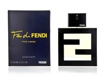 FENDI FAN DI FENDI FOR MEN EDT 100ml
