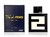 FENDI FAN DI FENDI FOR MEN EDT 100ml