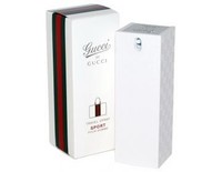 Travel Spray Gucci by Gucci Sport 100ml