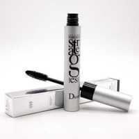 ТУШЬ DIOR DIORSHOW SOIN 10g (ПУШИСТАЯ)
