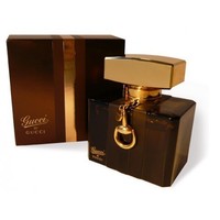 GUCCI BY GUCCI FOR WOMEN EDP 75ml