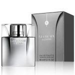 GUERLAIN HOMME EDT 80ml