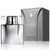GUERLAIN HOMME EDT 80ml