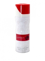 АРАБСКИЙ ДЕЗОДОРАНТ GLAMOUR FOR WOMEN 200 ml