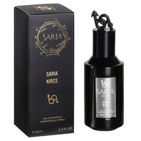SARIA KIRCE FOR WOMEN EDP 69 ml