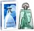 Givenchy "Pi Fraicheur" for men 100ml