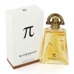 Givenchy "Pi" for men 100ml
