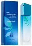 GIVENCHY VERY IRRESISTIBLE FRESH ATTITUDE SUMMER SORBET FOR MEN EDT 100ml