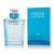 Ferre Acqua Azzurra for men" 100 ml