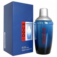 Boss "Hugo Boss Dark Blue" 125ml