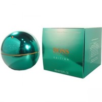 Boss "Hugo Boss In Motion Edition Green" 90ml
