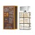 Boss Hugo Boss Orange for Man Charity Edition" 100ml