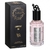 SARIA LIMPERAT 69 FOR WOMEN EDP 69 ml