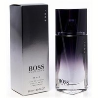 Hugo Boss Soul Man