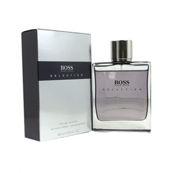 Boss "Hugo Boss Selection 90 ml